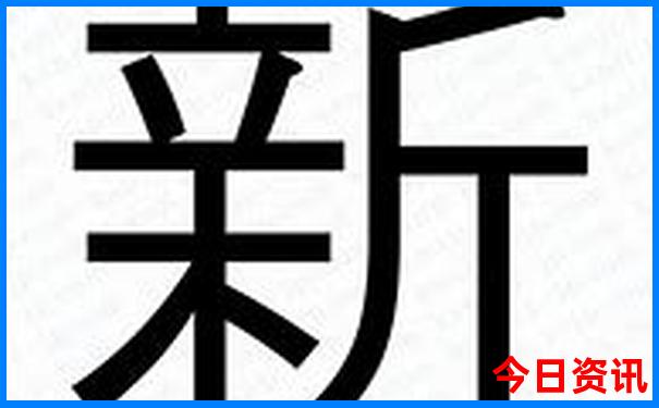 到黄山怎么规划游玩线路